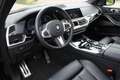 BMW X5 XDrive45e | M Sport | Panoramadak | Luchtvering | Zwart - thumbnail 23