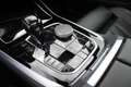 BMW X5 XDrive45e | M Sport | Panoramadak | Luchtvering | Zwart - thumbnail 37