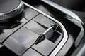 BMW X5 XDrive45e | M Sport | Panoramadak | Luchtvering | Zwart - thumbnail 38