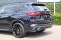 BMW X5 XDrive45e | M Sport | Panoramadak | Luchtvering | Zwart - thumbnail 11