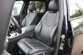 BMW X5 XDrive45e | M Sport | Panoramadak | Luchtvering | Zwart - thumbnail 25