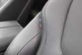 BMW X5 XDrive45e | M Sport | Panoramadak | Luchtvering | Zwart - thumbnail 33