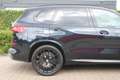 BMW X5 XDrive45e | M Sport | Panoramadak | Luchtvering | Zwart - thumbnail 22