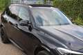 BMW X5 XDrive45e | M Sport | Panoramadak | Luchtvering | Zwart - thumbnail 20