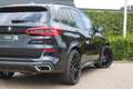 BMW X5 XDrive45e | M Sport | Panoramadak | Luchtvering | Zwart - thumbnail 14