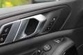 BMW X5 XDrive45e | M Sport | Panoramadak | Luchtvering | Zwart - thumbnail 28