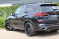 BMW X5 XDrive45e | M Sport | Panoramadak | Luchtvering | Zwart - thumbnail 10
