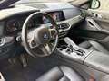BMW X6 xDrive 40iA - thumbnail 18