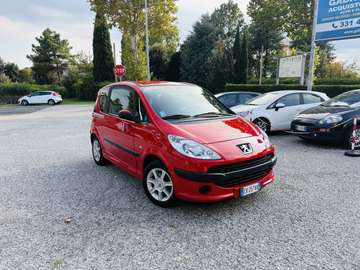 1.4 Happy 82.000km!! Ok Neopatentati