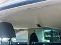 Volkswagen Tiguan Tiguan 2.0 TDI DPF 4Motion Sport Weiß - thumbnail 13