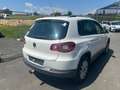 Volkswagen Tiguan Tiguan 2.0 TDI DPF 4Motion Sport Weiß - thumbnail 4