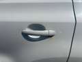 Volkswagen Tiguan Tiguan 2.0 TDI DPF 4Motion Sport Weiß - thumbnail 15