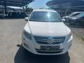 Volkswagen Tiguan Tiguan 2.0 TDI DPF 4Motion Sport Weiß - thumbnail 3