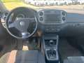 Volkswagen Tiguan Tiguan 2.0 TDI DPF 4Motion Sport Weiß - thumbnail 12