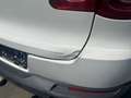 Volkswagen Tiguan Tiguan 2.0 TDI DPF 4Motion Sport Weiß - thumbnail 16