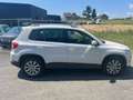 Volkswagen Tiguan Tiguan 2.0 TDI DPF 4Motion Sport Weiß - thumbnail 7