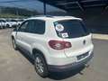 Volkswagen Tiguan Tiguan 2.0 TDI DPF 4Motion Sport Weiß - thumbnail 5