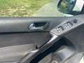 Volkswagen Tiguan Tiguan 2.0 TDI DPF 4Motion Sport Weiß - thumbnail 10