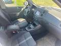 Volkswagen Tiguan Tiguan 2.0 TDI DPF 4Motion Sport Weiß - thumbnail 14