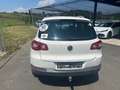 Volkswagen Tiguan Tiguan 2.0 TDI DPF 4Motion Sport Weiß - thumbnail 6