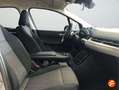 BMW 218 218d Gris - thumbnail 7