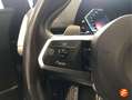 BMW 218 218d Gris - thumbnail 14