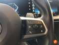 BMW 218 218d Gris - thumbnail 16