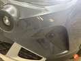SEAT Arona 1.0 TSI S&S Xperience 110 Gris - thumbnail 26