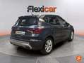 SEAT Arona 1.0 TSI S&S Xperience 110 Gris - thumbnail 8