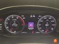 SEAT Arona 1.0 TSI S&S Xperience 110 Gris - thumbnail 15
