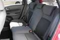 Honda Jazz 1.5 i-MMD Hybrid Advance Sport Rot - thumbnail 10