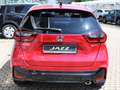 Honda Jazz 1.5 i-MMD Hybrid Advance Sport Rot - thumbnail 5