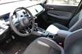 Honda Jazz 1.5 i-MMD Hybrid Advance Sport Rot - thumbnail 12