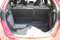 Honda Jazz 1.5 i-MMD Hybrid Advance Sport Rot - thumbnail 7