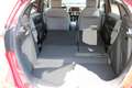 Honda Jazz 1.5 i-MMD Hybrid Advance Sport Rot - thumbnail 8