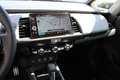 Honda Jazz 1.5 i-MMD Hybrid Advance Sport Rot - thumbnail 13
