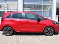 Honda Jazz 1.5 i-MMD Hybrid Advance Sport Rot - thumbnail 3