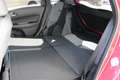 Honda Jazz 1.5 i-MMD Hybrid Advance Sport Rot - thumbnail 9