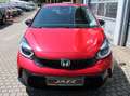 Honda Jazz 1.5 i-MMD Hybrid Advance Sport Rot - thumbnail 2