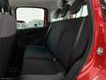 Fiat Panda CITY CROSS 1.0 FireFly S&S Hybrid Rood - thumbnail 14
