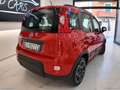 Fiat Panda CITY CROSS 1.0 FireFly S&S Hybrid Rood - thumbnail 4