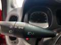 Fiat Panda CITY CROSS 1.0 FireFly S&S Hybrid Rood - thumbnail 28