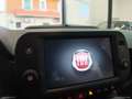 Fiat Panda CITY CROSS 1.0 FireFly S&S Hybrid Rood - thumbnail 24