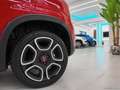 Fiat Panda CITY CROSS 1.0 FireFly S&S Hybrid Rood - thumbnail 10