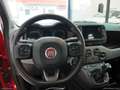 Fiat Panda CITY CROSS 1.0 FireFly S&S Hybrid Rood - thumbnail 17