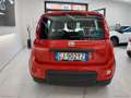 Fiat Panda CITY CROSS 1.0 FireFly S&S Hybrid Rood - thumbnail 5