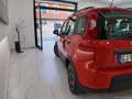 Fiat Panda CITY CROSS 1.0 FireFly S&S Hybrid Rood - thumbnail 6
