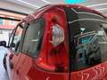 Fiat Panda CITY CROSS 1.0 FireFly S&S Hybrid Rood - thumbnail 11