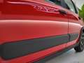 Fiat Panda CITY CROSS 1.0 FireFly S&S Hybrid Rood - thumbnail 12