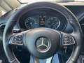 Mercedes-Benz Vito 116CDI MIXTO 5POSTI LONG UNIPROPR GARANZIA 24 MESI Bronzo - thumbnail 11